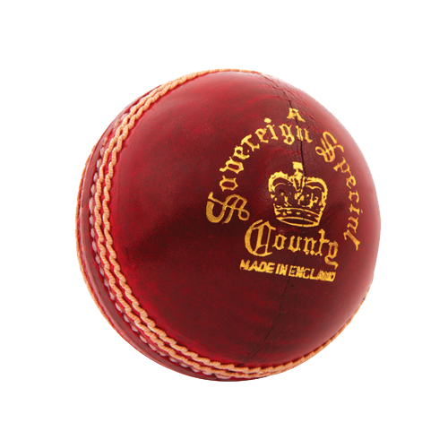 Cricket Ball Picture Transparent PNG Image