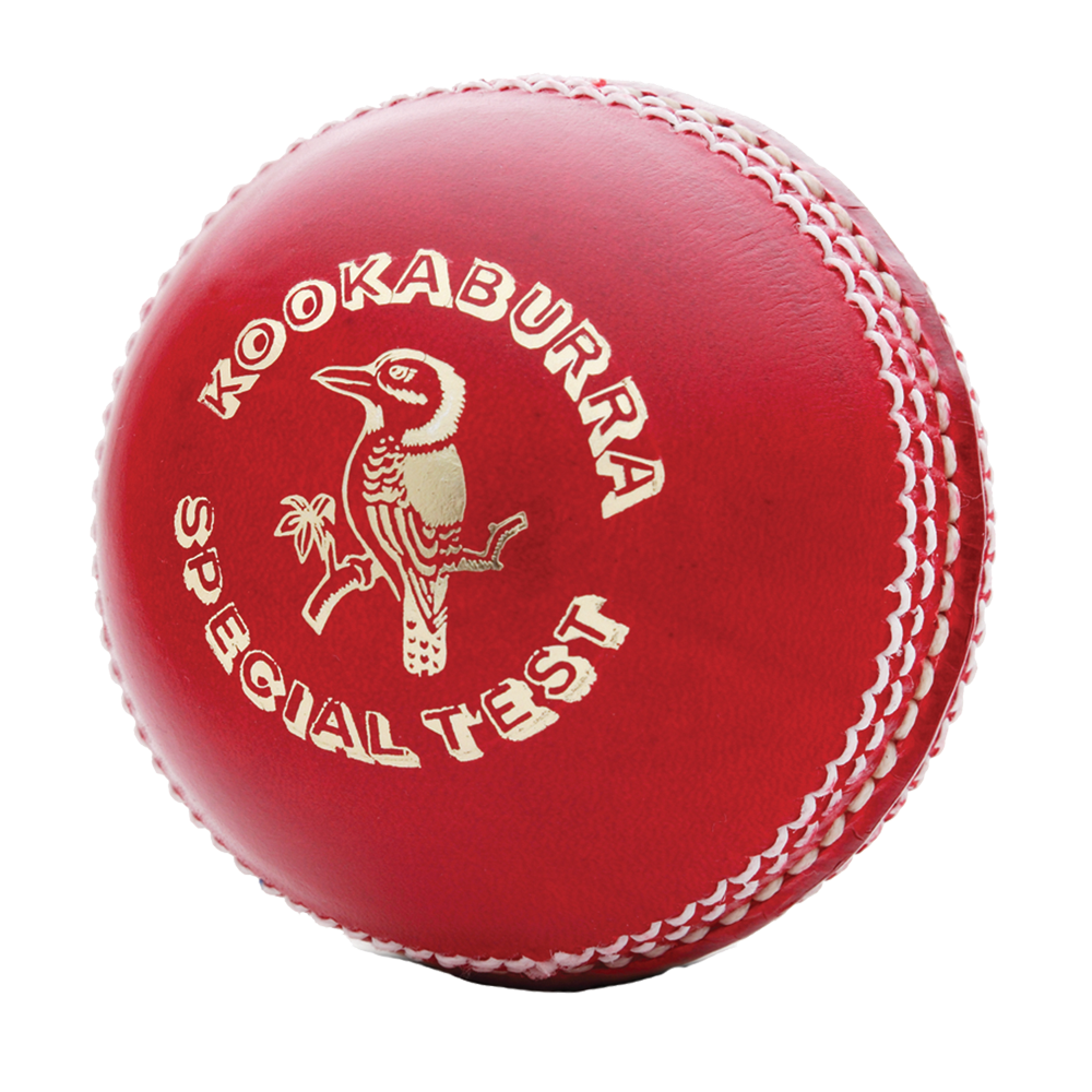 Cricket Ball Png Image PNG Image