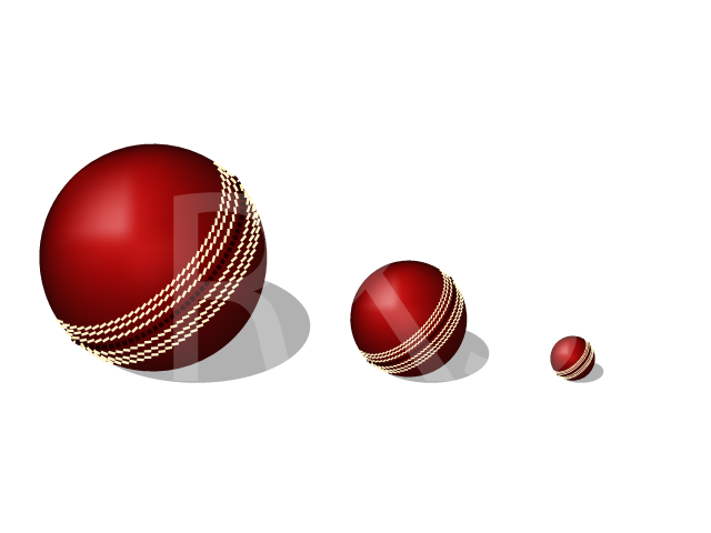 Cricket Ball Png Picture PNG Image