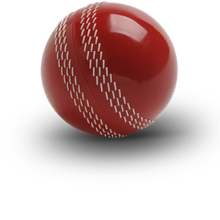 Cricket Ball Free Download Png PNG Image