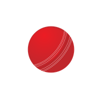 download cricket ball free png photo images and clipart freepngimg download cricket ball free png photo