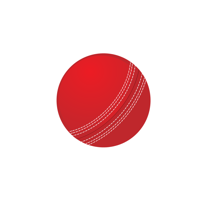 Cricket Ball Free Png Image PNG Image