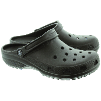 Crocs PNG