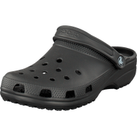 Crocs PNG