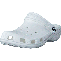 Crocs PNG