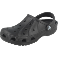 Crocs PNG