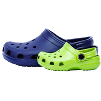 Crocs PNG