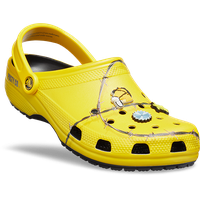 Crocs PNG