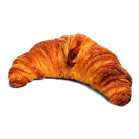 Download Croissant Free Png Photo Images And Clipart Freepngimg Download Croissant Free Png Photo Images And Clipart Freepngimg
