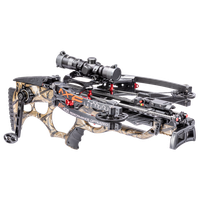 Crossbow Transparent PNG Image
