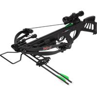 Crossbow PNG