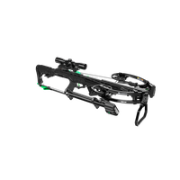 Crossbow PNG