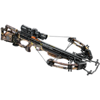Crossbow PNG