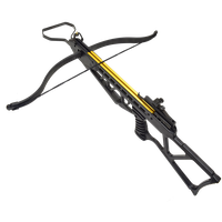 Crossbow PNG