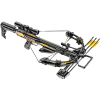 Crossbow PNG