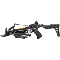 Crossbow PNG