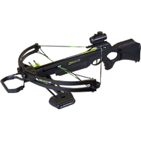 Crossbow PNG