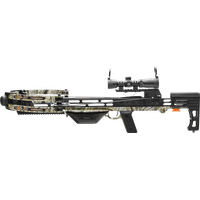 Crossbow PNG