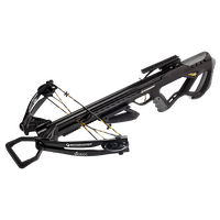 Crossbow PNG