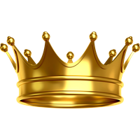 Crown PNG