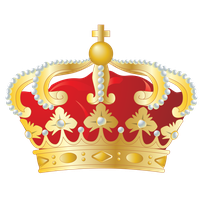 Crown PNG