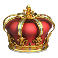 Crown PNG