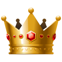 Crown PNG