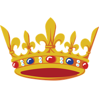 Crown PNG