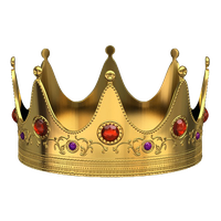 Crown PNG