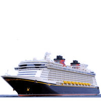 Cruise Png File PNG