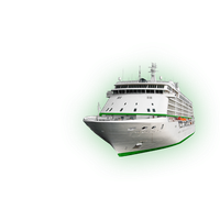 Cruise Png Clipart PNG