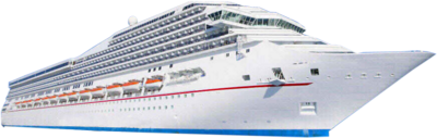Cruise Png Image PNG Image