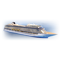 Cruise Png Images PNG