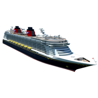 Cruise Png Picture PNG