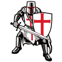 Crusader PNG
