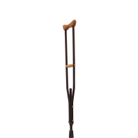 Crutches PNG