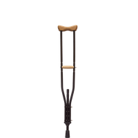 Crutches PNG
