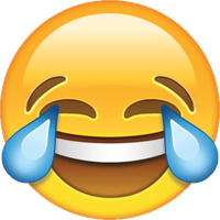 crying-emoji-clipart-transparent-hq-png-download-freepngimg