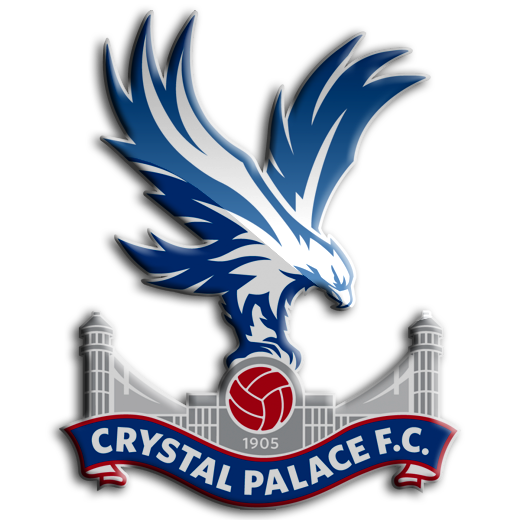 download crystal palace f c logo picture hq png image freepngimg crystal palace f c logo picture