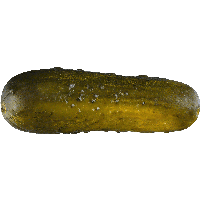 download aubergine free png photo images and clipart freepngimg freepngimg