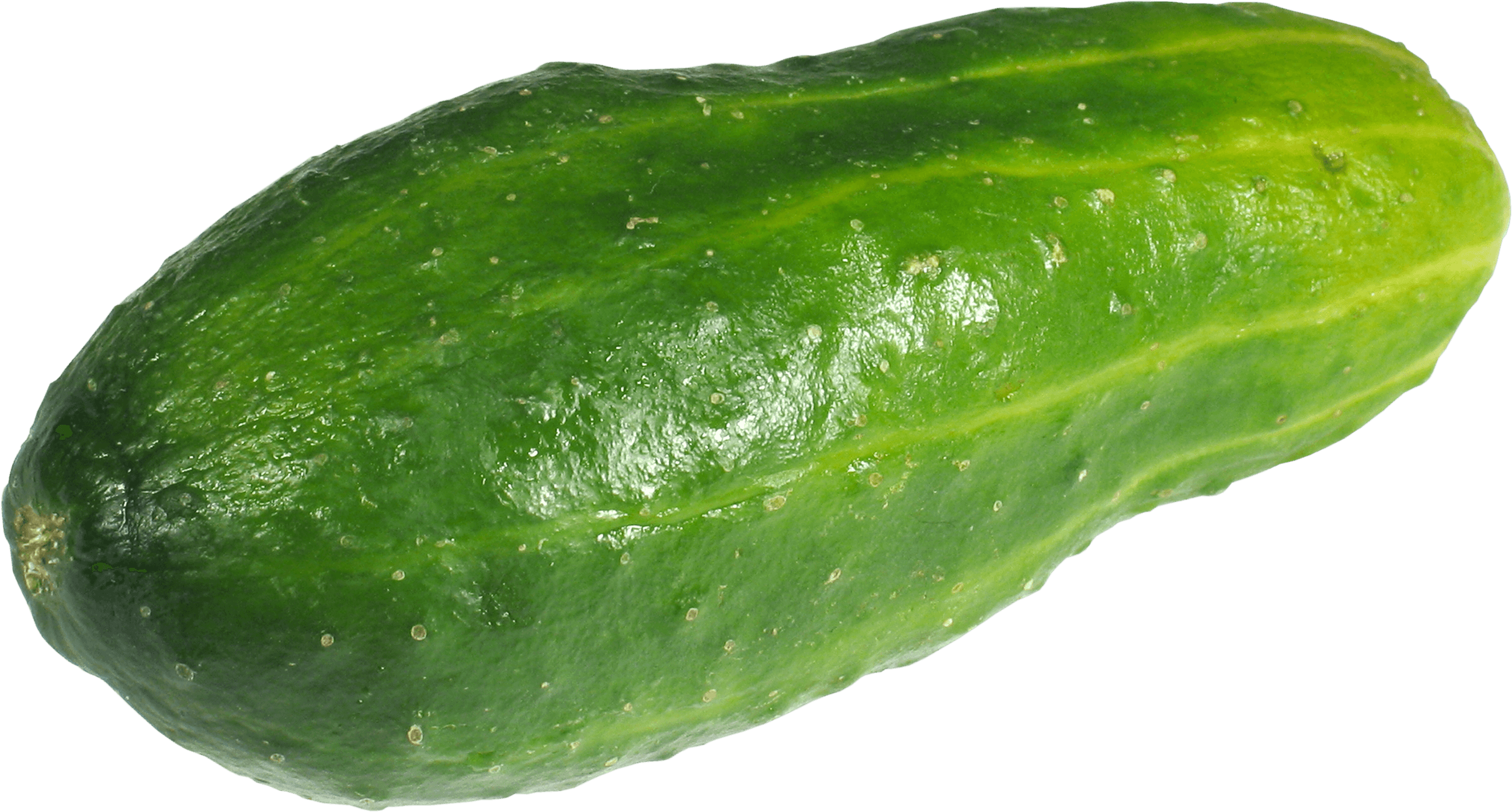 Cucumber Png Image Picture Download PNG Image