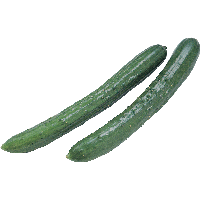 Cucumbers Png Image PNG