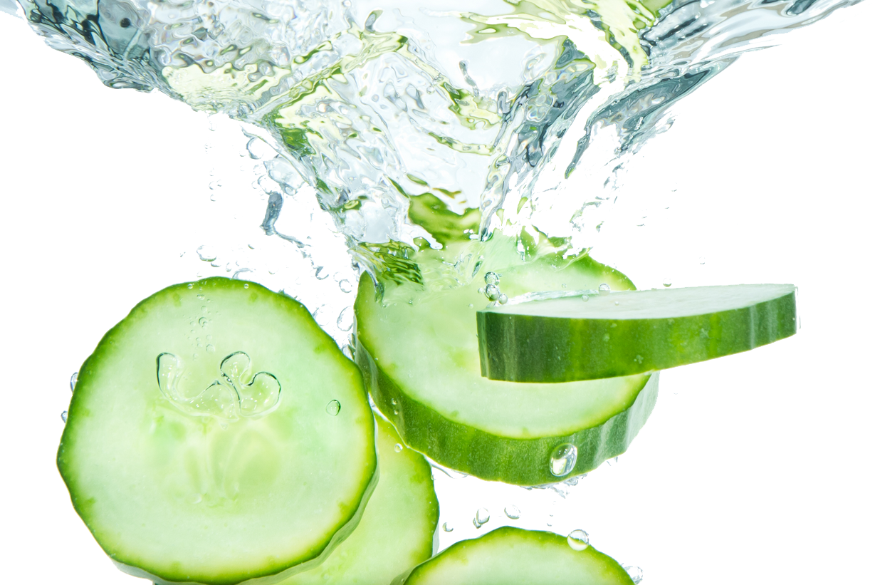 Cucumber Png Transparent PNG Image