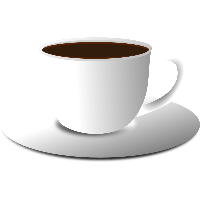 Cup Png Image