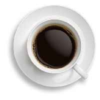 Cup Png Image PNG