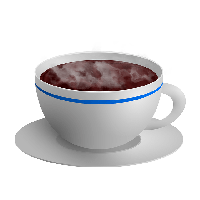 Cup Png Image PNG