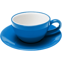 Empty Cup Download HQ PNG