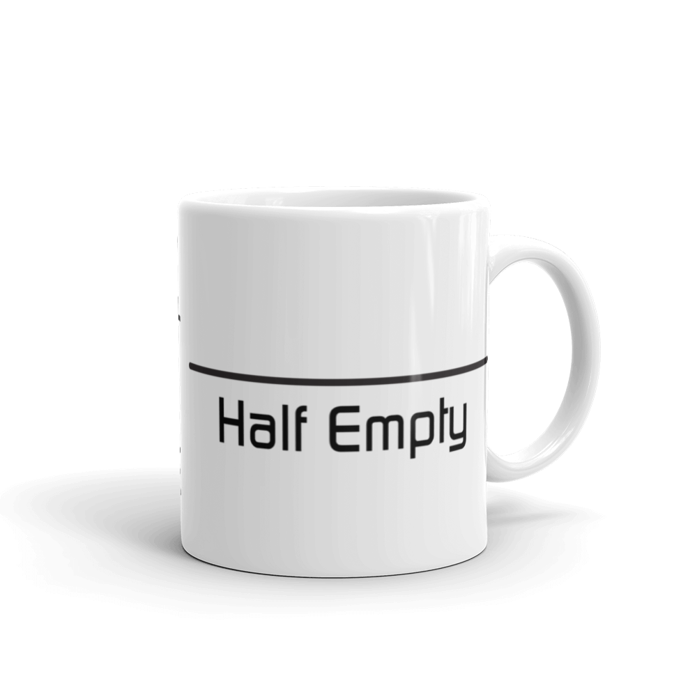 Picture Empty Cup Free Transparent Image HQ PNG Image