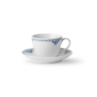 White Empty Cup Free Photo