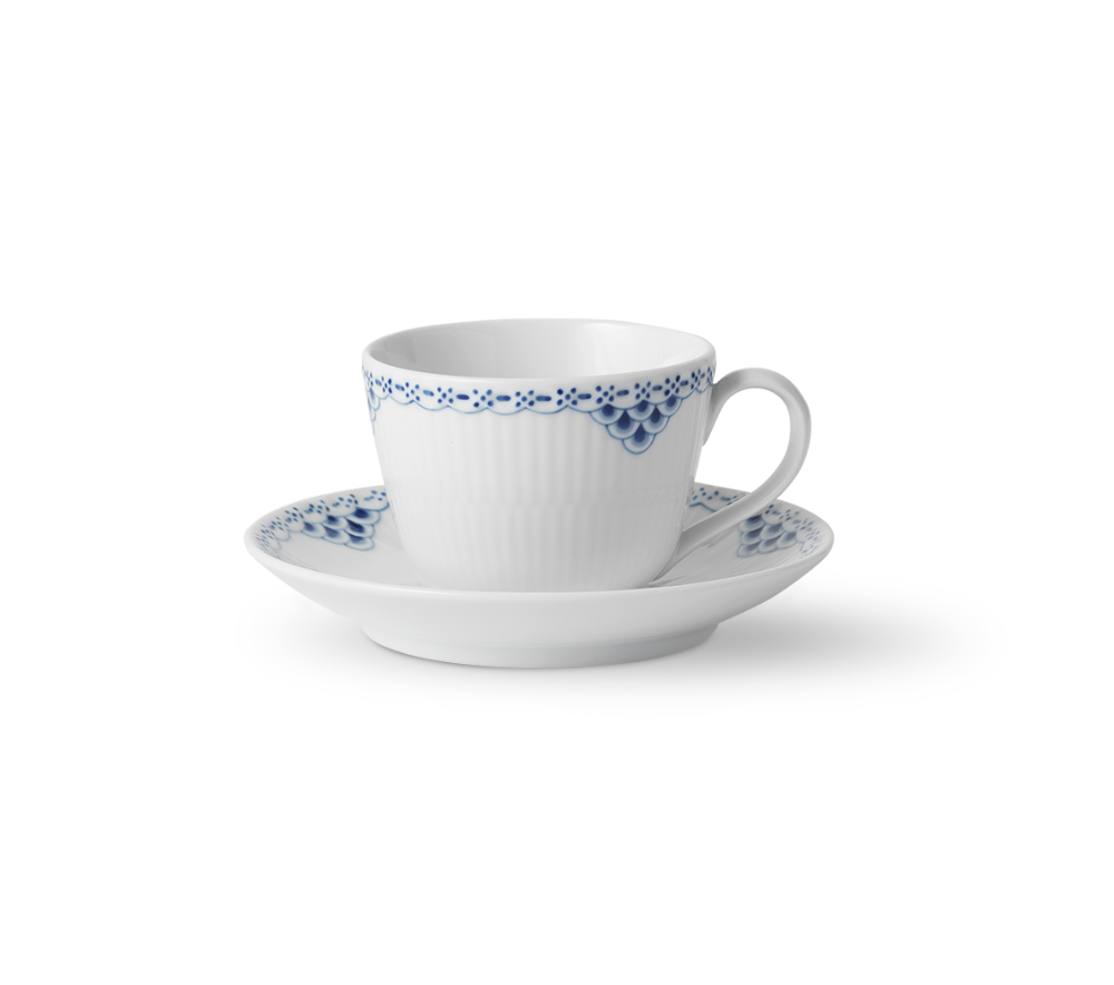 White Empty Cup Free Photo PNG Image